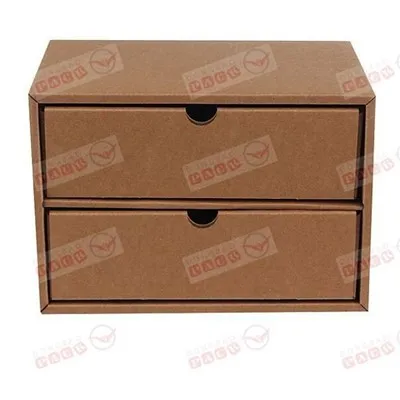 Mi a szerepe a fiókos doboz hátuljának?